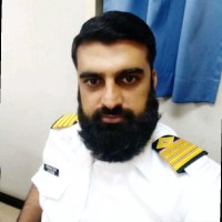 Qasier Gul