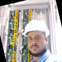 Nasim Haider
