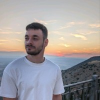 Davide Giuseppe Lepore