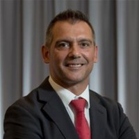 Luis Grilo