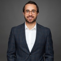 Michael Dennison