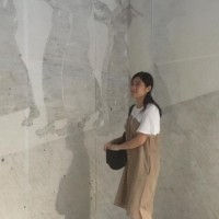 Emily Shum