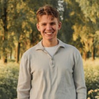 Joost Schinkelshoek