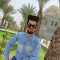 حسنين جاسم هلال حسون