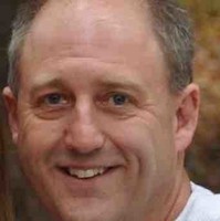 Tom Young