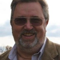 Don Kircher