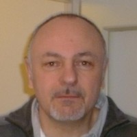 Michel Mourait