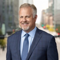 DAVID H. DANIELS, MAI