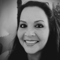 Joanne Harrison