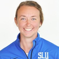 Danielle Baumgardner