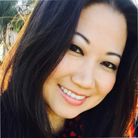 Windy Lau, CPA