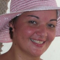 Flavia Lazaro