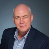 Jeff Lederer