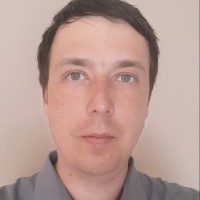 Gergely Mészáros