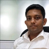 Dilan Peiris