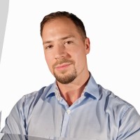 Maciej Bugala