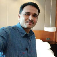 Mahaveer Rajpurohit