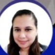 Solange Salazar López