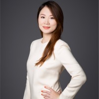 Stella Chu