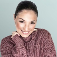 Lital Gottlieb