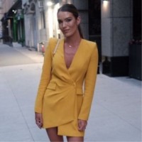 Ezanne Redelinghuys