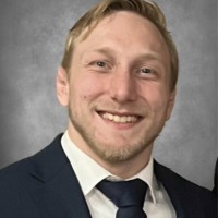 Nathan Smith