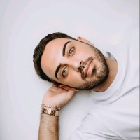 João Vitor Silva