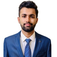 Nikhil Kumar Singh