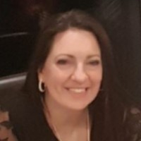 Natasha P.