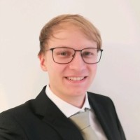 Philipp Walch