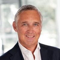 Peter Jahn
