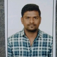 Anjinappa T