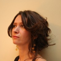 Carmen Simona Dumitrache