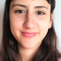 Laura Rombolá