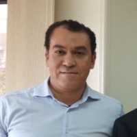 Adel Afify