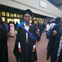 Onke Zoko