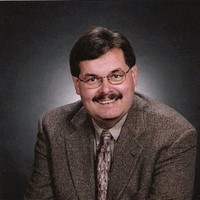 GERRY MEIER