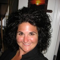 Jeanmarie Harris