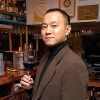 Yutaka Kitade