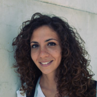 Loredana Lavopa