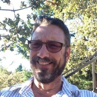 Mike Holliday