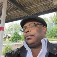 Emmanuel Obi