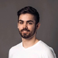Gian Ruchti