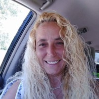 Kelly Wheeler