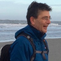 Arno Witteveen