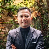 Dicky Abdurachman