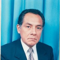 Carlos Fuentes