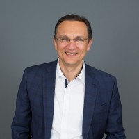 Philipp Spannuth