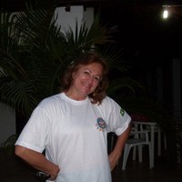 Neila Maria Lucena Araújo