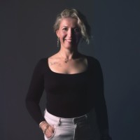 Nilay Karasulu